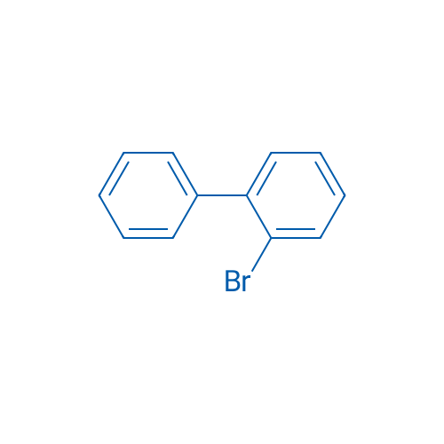 魏氏试剂   2-溴联苯—2052-07-5
