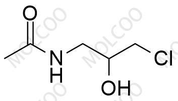 利奈唑胺杂质66