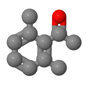2142-76-9；2',6'-二甲基苯乙酮