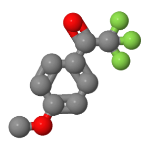 2,2,2-三氟-4'-甲氧基苯乙酮;711-38-6