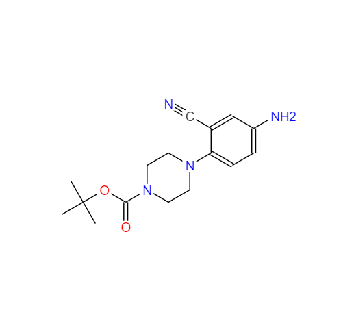 479630-08-5 N-Boc-4-(2-乙氧羰基乙酰基)哌啶