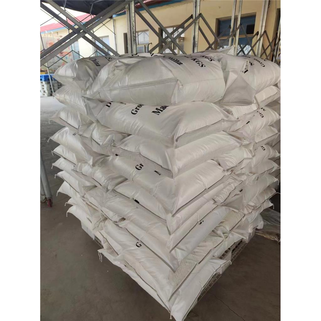 硫代二乙酸 精选货源国标优级品含量99一袋起发