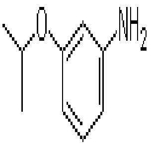 3-氨基苯异丙醚