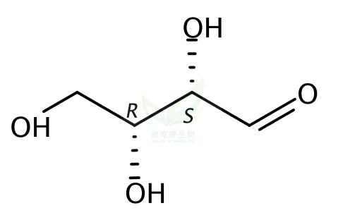 D-苏糖 95-43-2