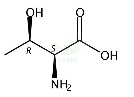 苏氨酸 72-19-5