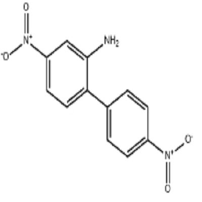 4，4`-二硝基-2-联苯胺 51787-75-8