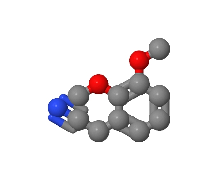 2,3-二甲氧基苯乙腈