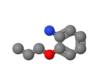 2-丙氧基苯胺