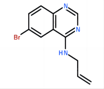 Sodium octyl decyl alcohol sulphate；5338-42-7