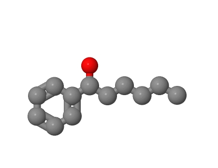 1-苯基-1-己醇