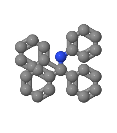 N-(三苯甲基)苯胺