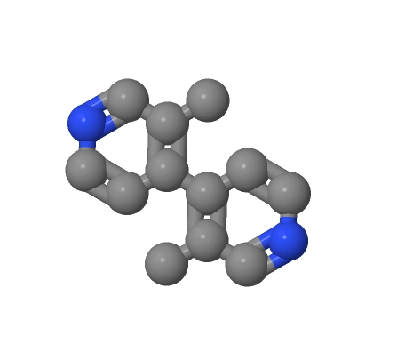 4,4'-联吡啶-3,3'-二甲基