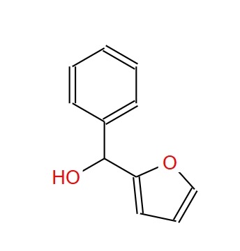 呋喃-2-基(苯基)甲醇