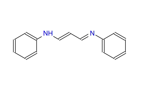 3-丙烯醛缩苯胺