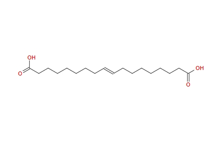 十八碳-9-烯二酸