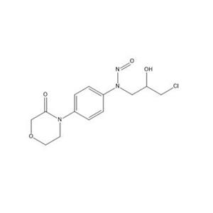 利伐沙班杂质5