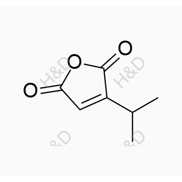 H&D-瑞司美替罗杂质63