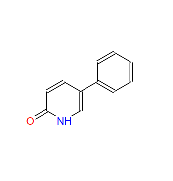 76053-45-7?；2-羟基-5-苯基吡啶；2-Hydroxy-5-phenylpyridine