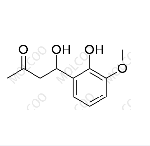 小檗碱杂质1，纯度高质量好，送图谱