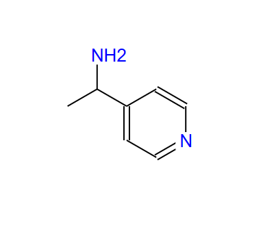 174132-32-2?;1-(4-吡啶基)乙胺二盐酸盐;1-PYRIDIN-4-YLETHANAMINE