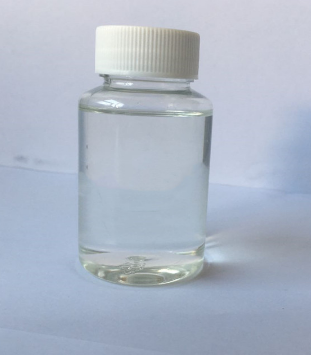 4-丁氧基苯磺酰氯；1138-56-3；4-(N-BUTOXY)BENZENESULFONYL CHLORIDE