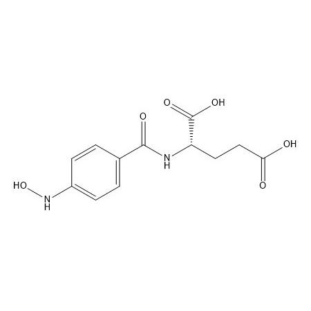 甲氨蝶呤杂质45, 94807-78-0, 杂质、对照品 