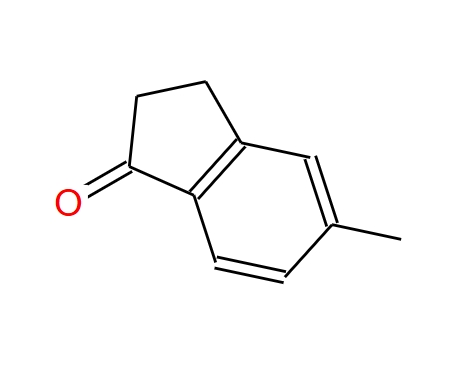 5-甲基-1-茚酮