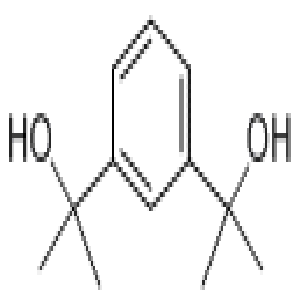 Α,Α'-二羟基-1,3-二异丙基苯