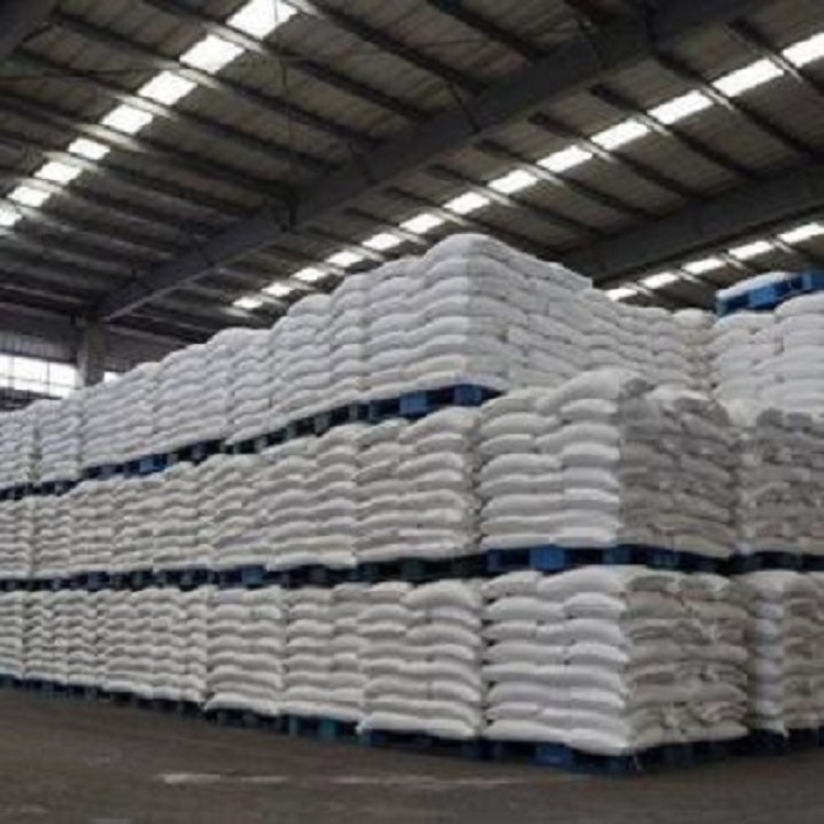 硼酸锌 工业级 10361-94-1 白色粉末 防水阻燃剂