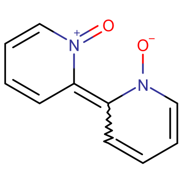 N,N'-二氧化物-2,2'-联吡啶