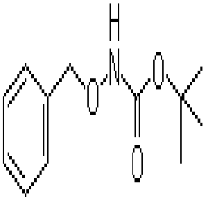 N-(苄氧基)氨基甲酸叔丁酯