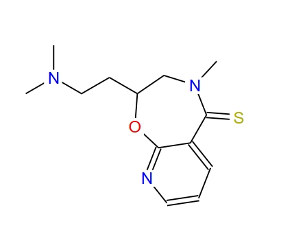 罗卡斯汀