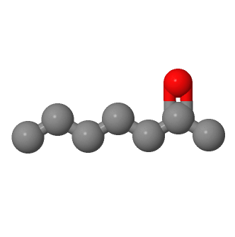 2-庚酮;110-43-0