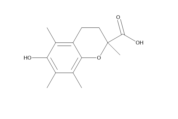 奎诺二甲基丙烯酸