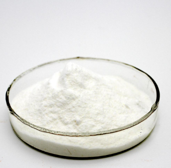 吡啶-4-基甲醇氢溴酸；Pyridin-4-ylmethanol hydrobromide；65737-59-9