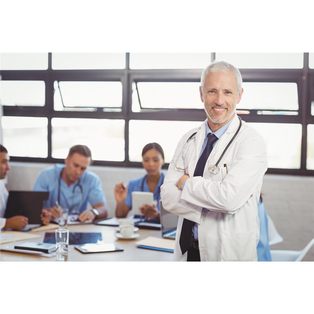 临床前脊髓实验