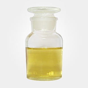 对甲基苯乙酮可以用作香料,广泛存在于食品中的挥发性化合物和某些天然复合物中