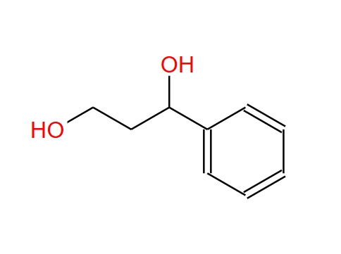 1-苯基-1,3-丙二醇