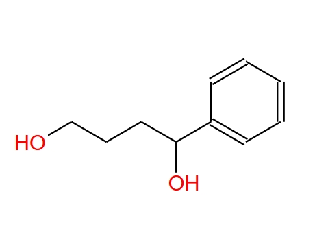 1-苯基-1,4-丁二醇