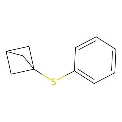 BCP-硫-苯