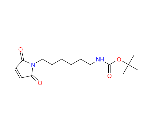 215917-99-0(R)-3-(羟甲基)吗啉-4-羧酸叔丁酯