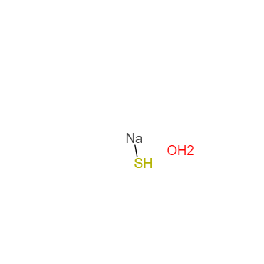 207683-19-0硫氢化钠 水合物