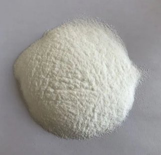 2-溴-1-(5-氯-2-羟基苯基)乙酮；52727-99-8；2-BROMO-5'-CHLORO-2'-HYDROXYACETOPHENONE