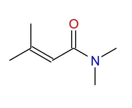 N.N-二甲基异丁烯酰胺