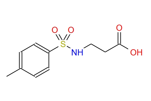 3-(甲苯-4-磺酰基氨基)-丙酸