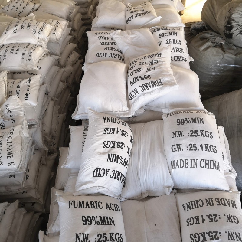 苯硼酸 精选货源国标优级品含量99一袋起发