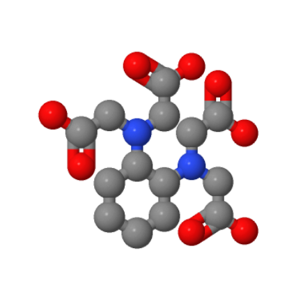 1,2-环己二胺四乙酸