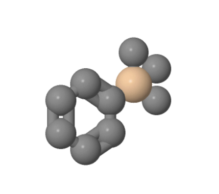 三甲基苯硅烷