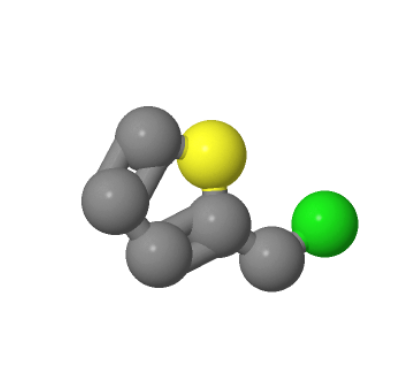 2-氯甲基噻吩