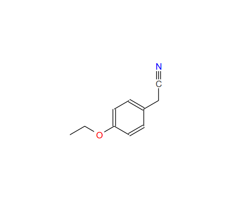 4-乙氧基苯乙腈